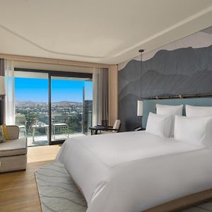 Swiss Advantage King Room